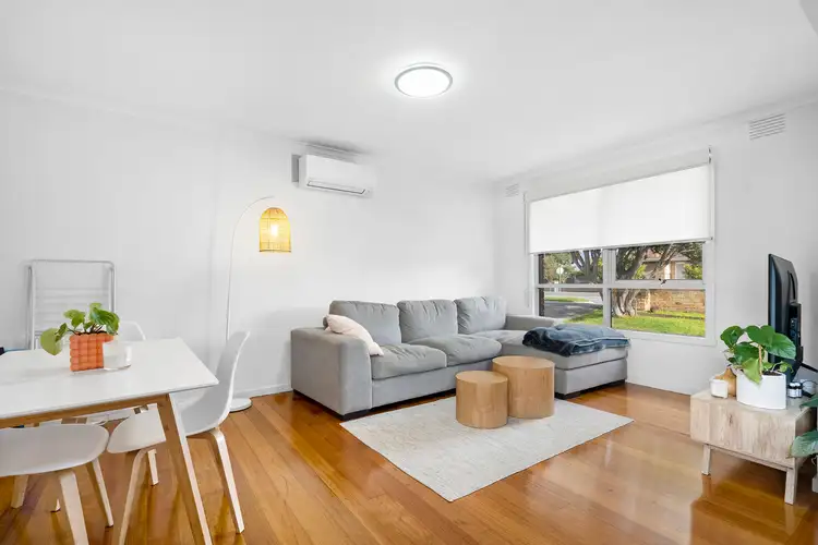 Fourth view of Homely townhouse listing, 1/160 Warrigal Road, Mentone VIC 3194