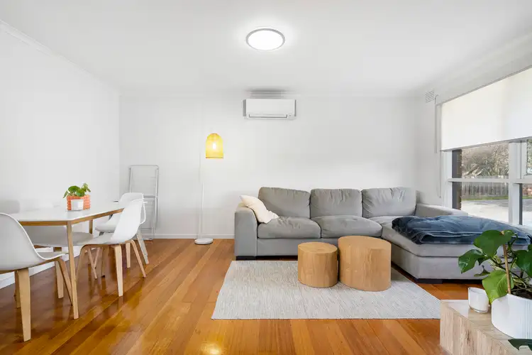 Sixth view of Homely townhouse listing, 1/160 Warrigal Road, Mentone VIC 3194