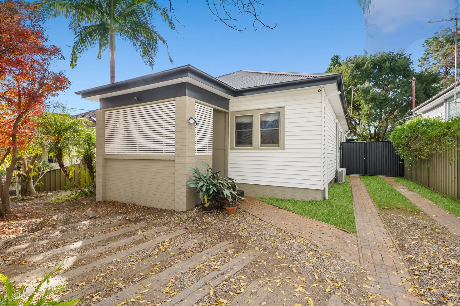Main view of Homely house listing, 55 Moxhams Road, Northmead NSW 2152