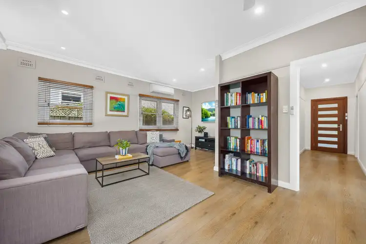 Fourth view of Homely house listing, 55 Moxhams Road, Northmead NSW 2152