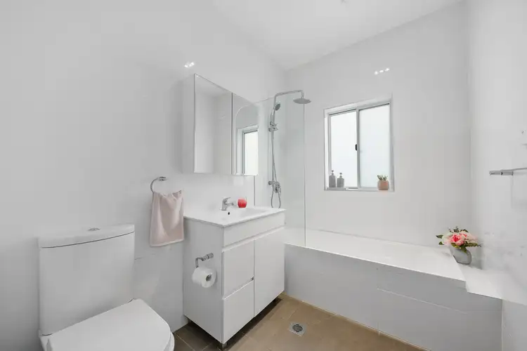 Sixth view of Homely house listing, 55 Moxhams Road, Northmead NSW 2152