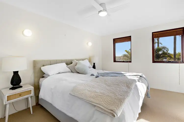 Sixth view of Homely townhouse listing, 1/125 Darling Street, Balmain East NSW 2041