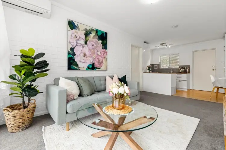 Main view of Homely apartment listing, 5/389 Cambridge Street, Wembley WA 6014