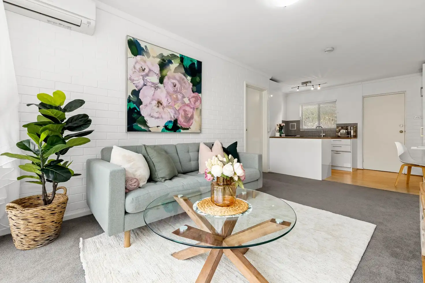 Main view of Homely apartment listing, 5/389 Cambridge Street, Wembley WA 6014