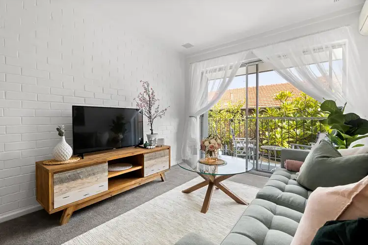 Second view of Homely apartment listing, 5/389 Cambridge Street, Wembley WA 6014