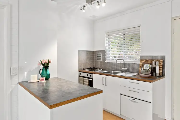 Fifth view of Homely apartment listing, 5/389 Cambridge Street, Wembley WA 6014