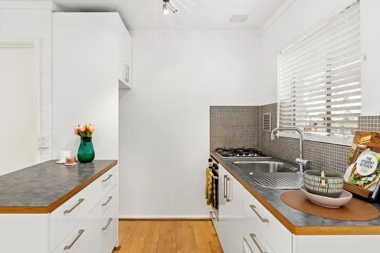 Sixth view of Homely apartment listing, 5/389 Cambridge Street, Wembley WA 6014
