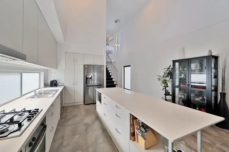 Second view of Homely house listing, 78 Ibis Boulevard, Eli Waters QLD 4655