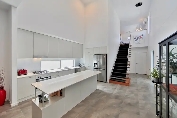 Fourth view of Homely house listing, 78 Ibis Boulevard, Eli Waters QLD 4655
