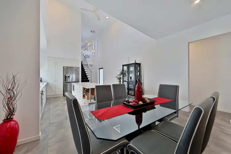 Sixth view of Homely house listing, 78 Ibis Boulevard, Eli Waters QLD 4655