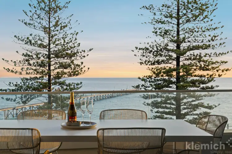 94 Esplanade, Port Noarlunga SA 5167