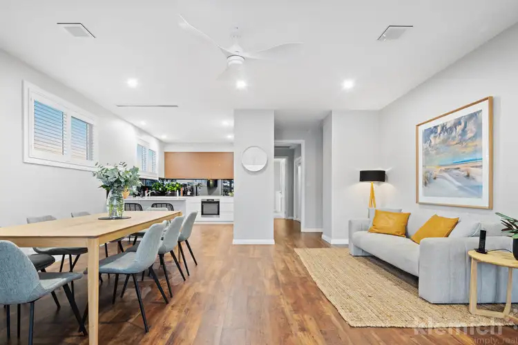 Fifth view of Homely house listing, 94 Esplanade, Port Noarlunga SA 5167