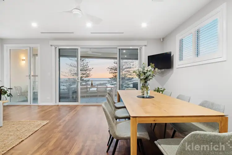 Sixth view of Homely house listing, 94 Esplanade, Port Noarlunga SA 5167