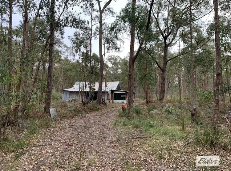 Fourth view of Homely rural property listing, Address available on request