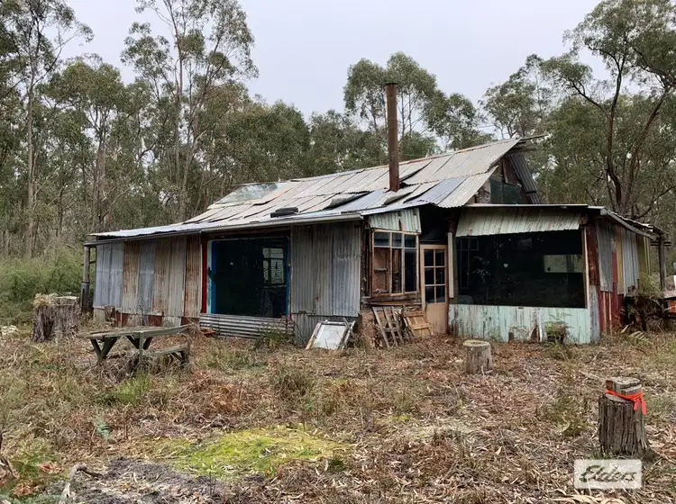 Fifth view of Homely rural property listing, Address available on request