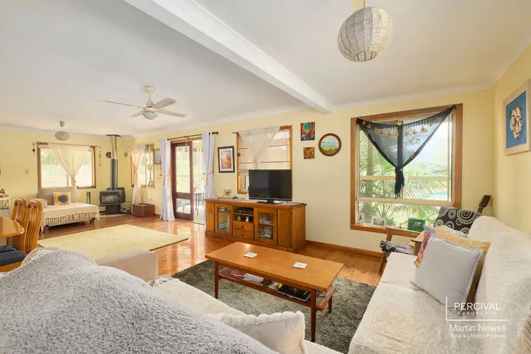 Sixth view of Homely house listing, 159 Batar Creek Road, Kendall NSW 2439