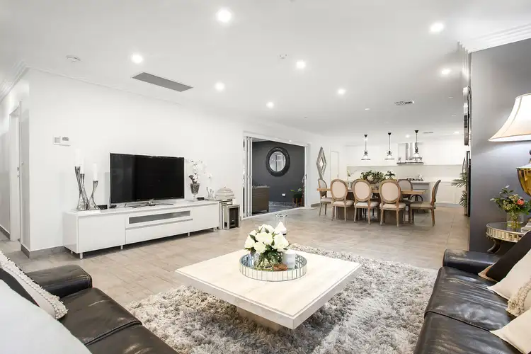 Sixth view of Homely house listing, 23 Romford Road, Frenchs Forest NSW 2086