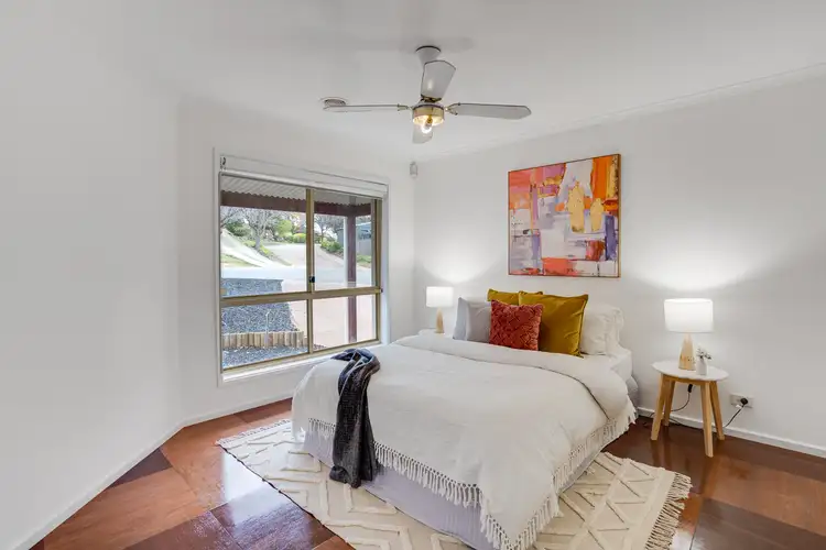 Sixth view of Homely house listing, 22 MacKay Court, Greenwith SA 5125