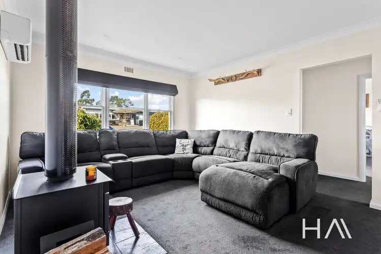 Fifth view of Homely house listing, 26 Main Street, Cressy TAS 7302