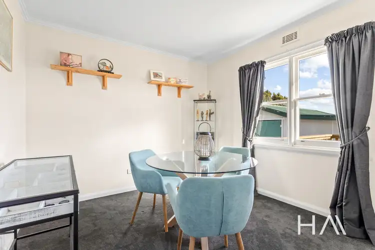 Sixth view of Homely house listing, 26 Main Street, Cressy TAS 7302