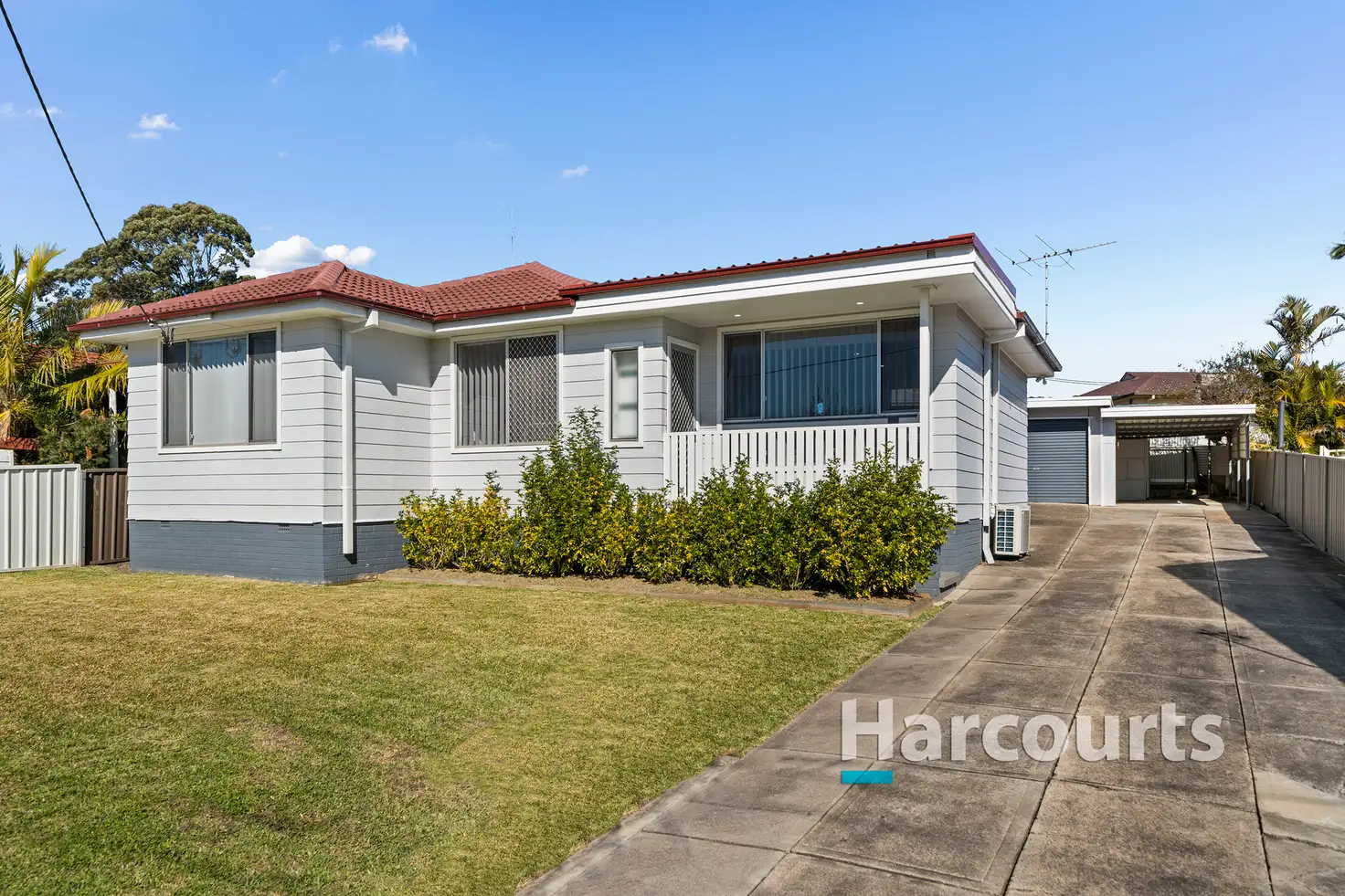 Main view of Homely house listing, 7 Max Street, Elermore Vale NSW 2287