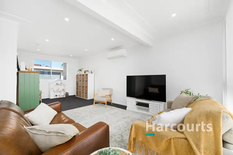 Third view of Homely house listing, 7 Max Street, Elermore Vale NSW 2287