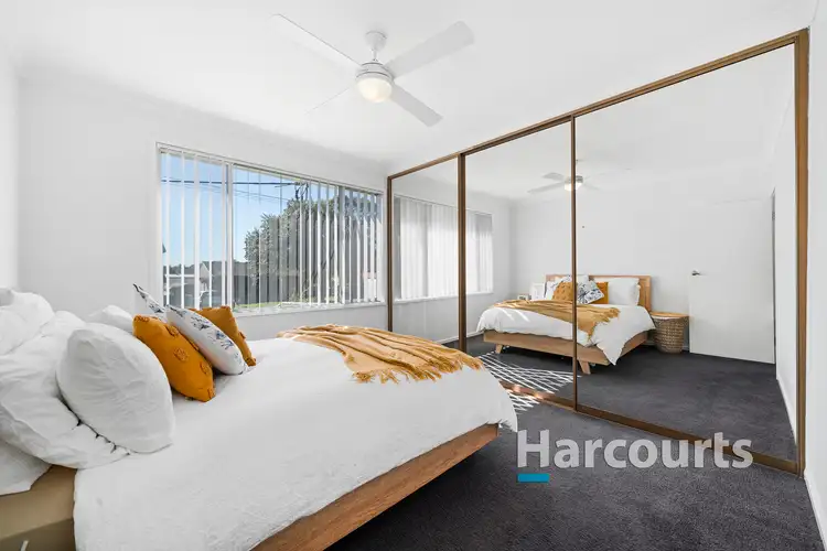 Fourth view of Homely house listing, 7 Max Street, Elermore Vale NSW 2287