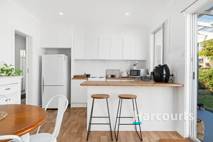 Fifth view of Homely house listing, 7 Max Street, Elermore Vale NSW 2287