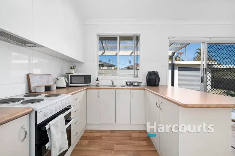 Sixth view of Homely house listing, 7 Max Street, Elermore Vale NSW 2287