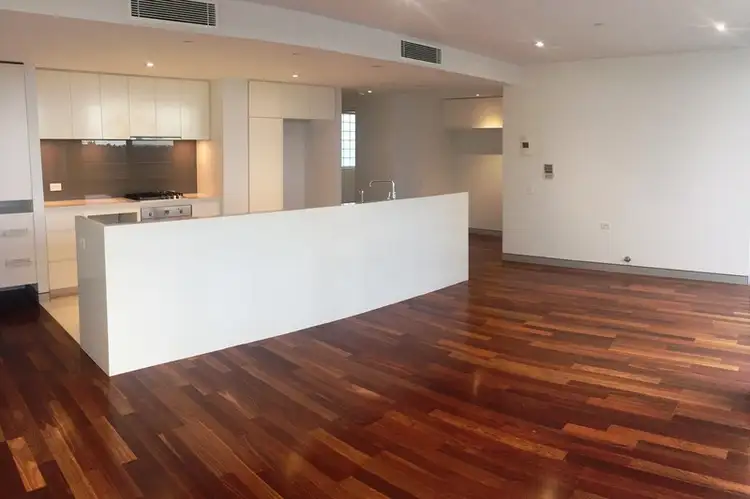 Third view of Homely unit listing, Level 6/20/45 Chandos Street, St Leonards NSW 2065