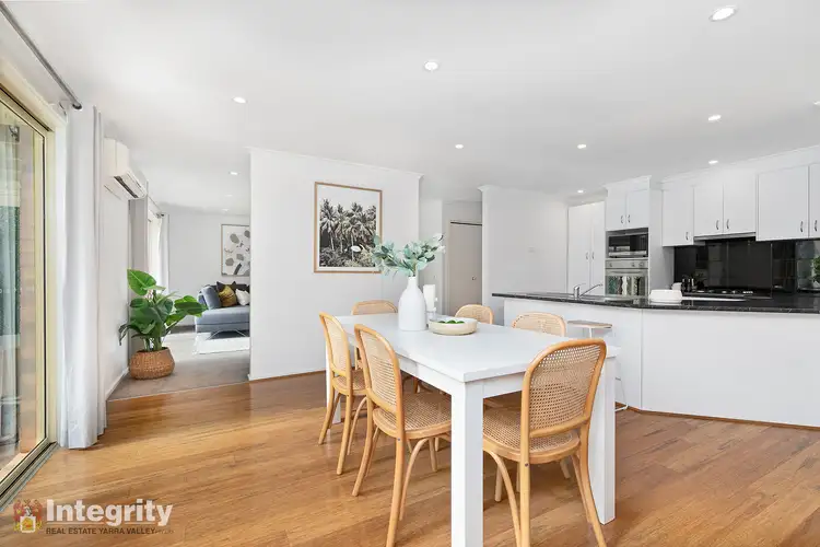 Third view of Homely house listing, 41 Pinoak Drive, Yarra Glen VIC 3775