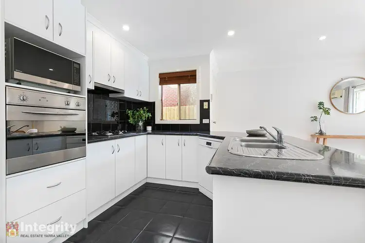 Fourth view of Homely house listing, 41 Pinoak Drive, Yarra Glen VIC 3775