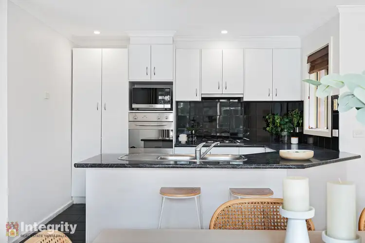 Fifth view of Homely house listing, 41 Pinoak Drive, Yarra Glen VIC 3775