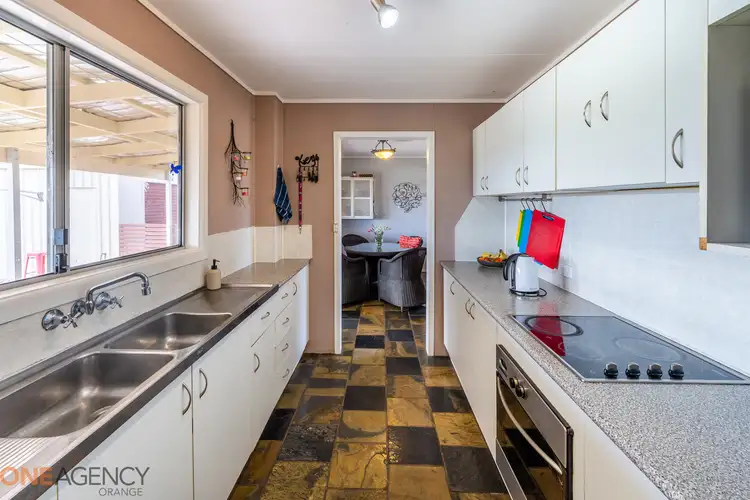 Second view of Homely house listing, 19 Church Street, Millthorpe NSW 2798