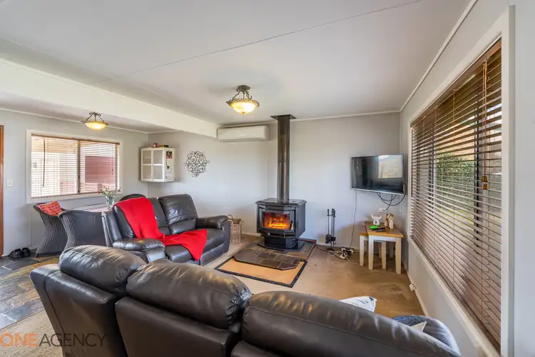 Third view of Homely house listing, 19 Church Street, Millthorpe NSW 2798