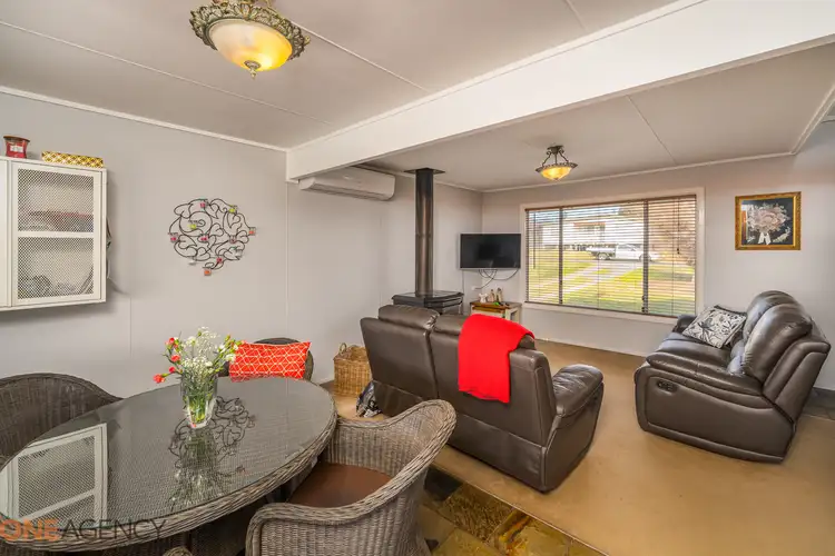 Fourth view of Homely house listing, 19 Church Street, Millthorpe NSW 2798