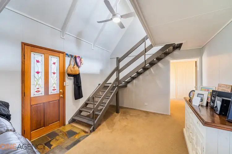 Fifth view of Homely house listing, 19 Church Street, Millthorpe NSW 2798