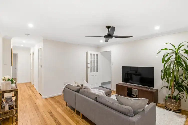 Sixth view of Homely house listing, 44 Lewana Street, Mansfield QLD 4122