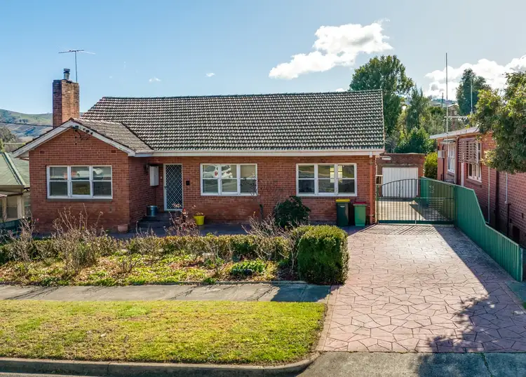 38 Towong Street, Tallangatta VIC 3700