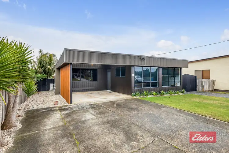 35 Archer Street, Port Sorell TAS 7307