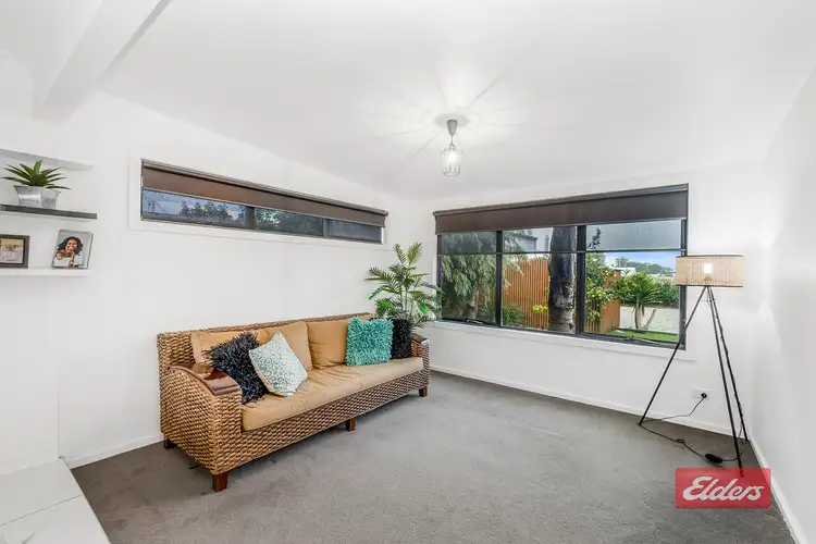 Third view of Homely house listing, 35 Archer Street, Port Sorell TAS 7307