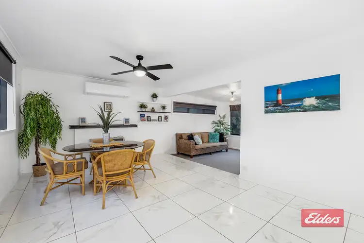 Fourth view of Homely house listing, 35 Archer Street, Port Sorell TAS 7307