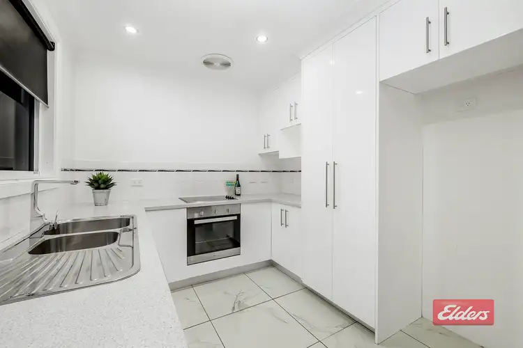 Fifth view of Homely house listing, 35 Archer Street, Port Sorell TAS 7307