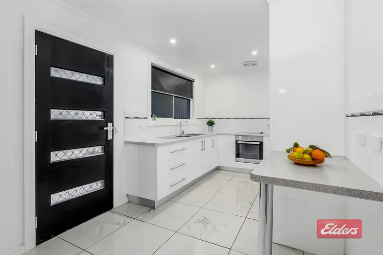 Sixth view of Homely house listing, 35 Archer Street, Port Sorell TAS 7307