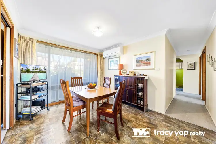 Sixth view of Homely house listing, 15 Union Street, Eastwood NSW 2122