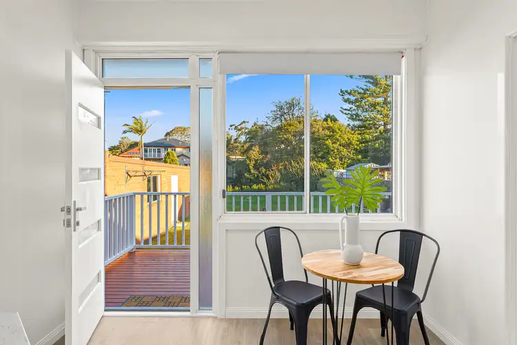 Third view of Homely house listing, 11 Garratt Avenue, Fairy Meadow NSW 2519