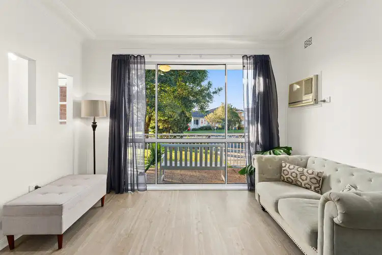 Fifth view of Homely house listing, 11 Garratt Avenue, Fairy Meadow NSW 2519