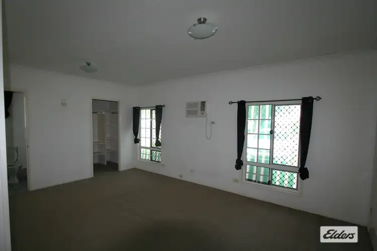 Seventh view of Homely house listing, 89 Harris Street, Emerald QLD 4720