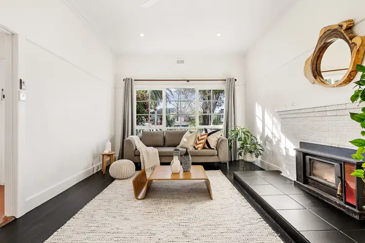 Third view of Homely house listing, 1/7 James Street, Whittlesea VIC 3757