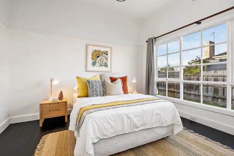 Fourth view of Homely house listing, 1/7 James Street, Whittlesea VIC 3757